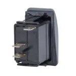 Contura II Switch SPST Off-On