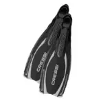 Reaction Pro - Image 3