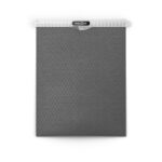 Hermetic Dry Bag Mega - Image 4