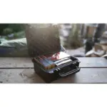 Pelican 1120 - Image 3