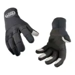 Dive Gloves