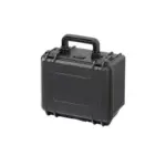 Panaro Max Case MAX235H155 - Image 4