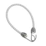 Shock Cord with Hooks