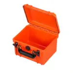 Panaro Max Case MAX235H155 - Image 6