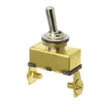 Toggle Switch On-Off - Image 2