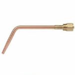 Best Weld Welding Nozzle # 3