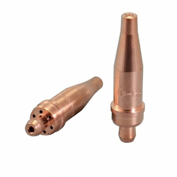 Best Weld Oxy-Ace Cutting Tip # 1