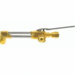 Best Weld Cutting Attachment