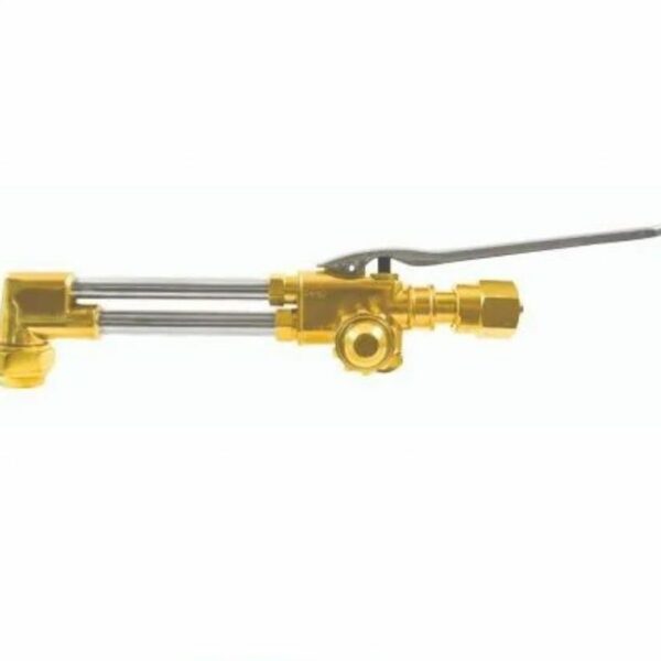 Best Weld Cutting Attachment