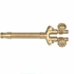 Best Weld Torch Handle
