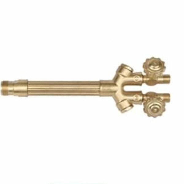 Best Weld Torch Handle