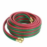 Oxy-Acetylene 300Psi Twin Hose