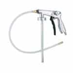 Air Washing Gun