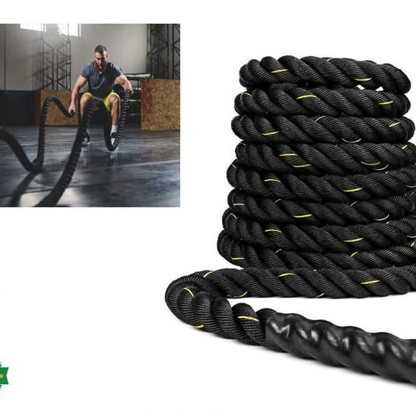 home gym equipment, workout at home cardio, high-intensity training