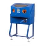 Nord Enclosed Parts Washer