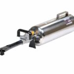 Nord Tyre Bead Blaster