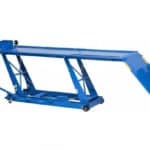 Nord Motorcycle Lift 450 kg