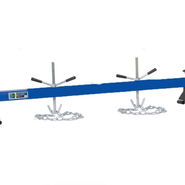 Nord Engine Support 500 kg