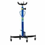 Nord Premium Transmission Jack