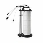 Nord Manual Oil Extractor