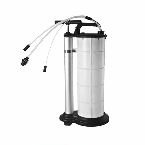 Nord Manual Oil Extractor