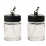 Nord Spray Gun Acessories