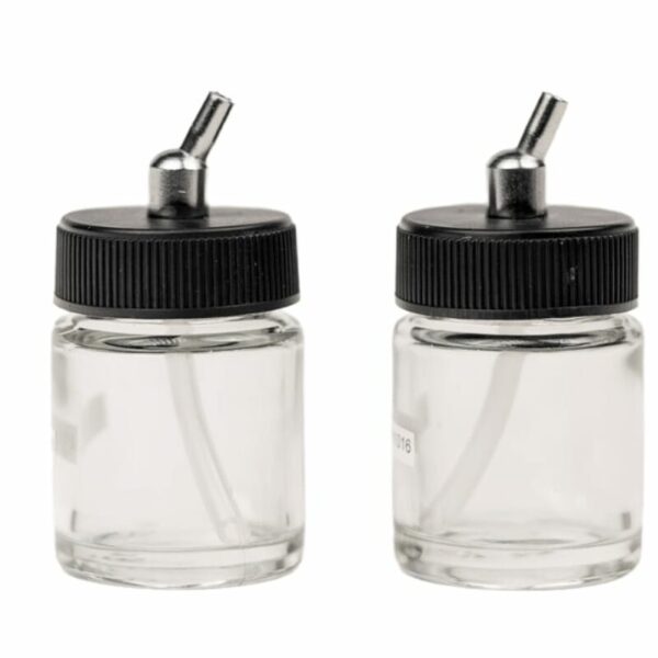 Nord Spray Gun Acessories