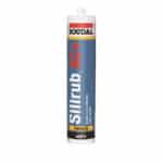 Soudal Acetic Cure Silicone