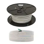 Triplex Marine Grade Cable - Image 2