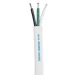 Triplex Marine Grade Cable