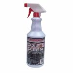 Lundmark AC & Coil Cleaner