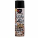 Rock Doctor Granite & Quartz Cleaner