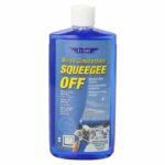Ettore Super Concetrate Glass Cleaner