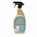Granite Gold All Surface Cleaner