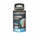 Evercare Extreme Stick Tear Sheet