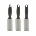 3 Pack Lint Roller