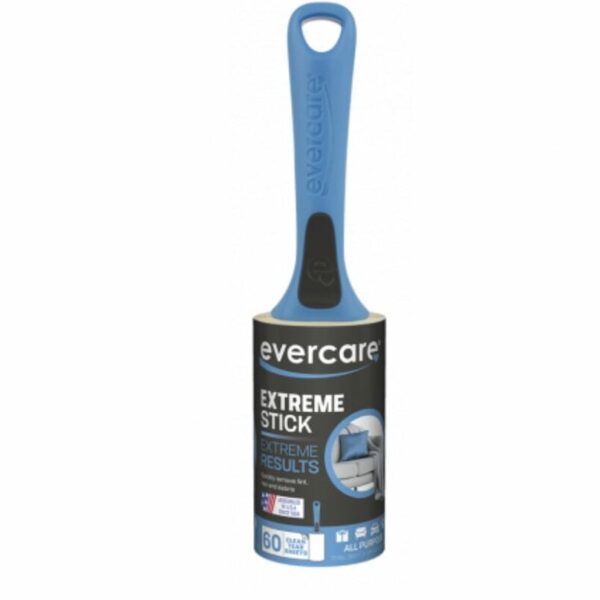 Evercare Extreme Stick Tear Sheet