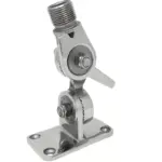 Antenna Base Stainless Steel - Image 4