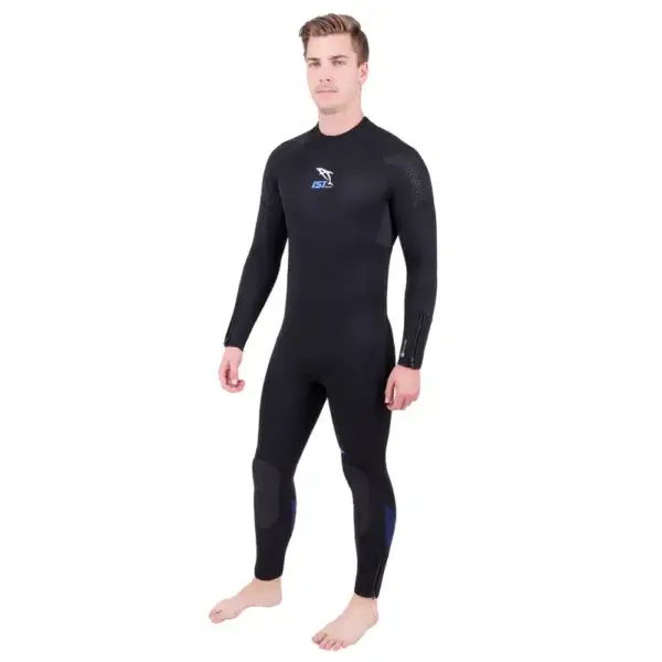 Puriguard Diving Jumpsuit 1.5 mm