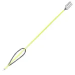 Fishing Pole Spear