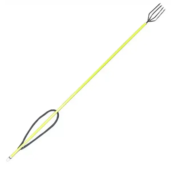 Fishing Pole Spear