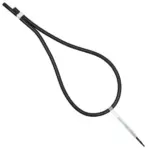 Polespear Nitro Sling