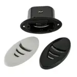 Drop-In "H" Horn - Image 2