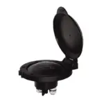 Foot Switch - Image 2