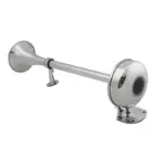 Single Electric Horn