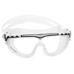 Skylight Swim Goggles - Image 3