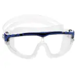 Skylight Swim Goggles - Image 4
