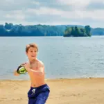 G Ripped Football - Image 4