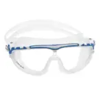 Skylight Swim Goggles