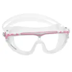 Skylight Swim Goggles - Image 6